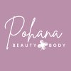 pohana-beauty