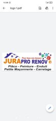 jura-pro-renov
