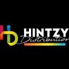 hintzy-distribution