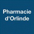 alphega-pharmacie-d-orlinde