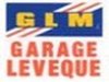garage-leveque-glm