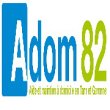 adom-82-association-d-aide-et-maintien-a-domicile