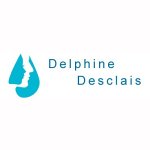desclais-delphine