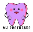mj-protheses