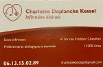 charlotte-deplancke-kessel