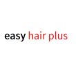 easy-hair
