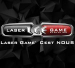 laser-game-evolution