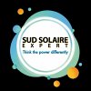 sud-solaire-expert