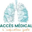 acces-medical