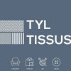 tyl-tissus