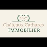 chateaux-cathares-immobilier