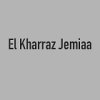 el-kharraz-jemiaa