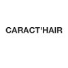 caracthair