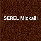 serel-mickael
