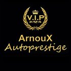 arnoux-auto-prestige