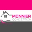 monnier-conception