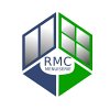 rmc-menuiserie