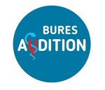 bures-audition