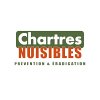 chartres-nuisibles