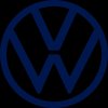 volkswagen-occasions-garanties---sipa-automobiles---pau-lescar