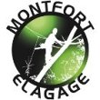 montfort-elagage