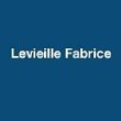 levieille-fabrice