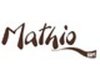 mathio-sarl