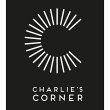 charlie-s-corner