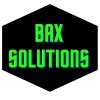 bax-solutions