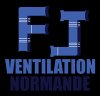 fj-ventilation-normande