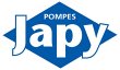 pompes-japy