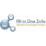 all-in-one-info