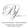 bj-beaute---perform