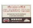garage-classic-car