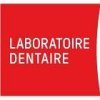 ledolabo-laboratoire-dentaire-mutualiste