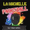 la-rochelle-paintball-soft