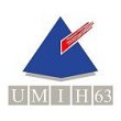 umih-63-union-des-metiers-de-l-industrie-et-de-l-hotellerie