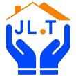 jean-luc-tracol-immobilier-et-assurances