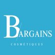 bargains-fr