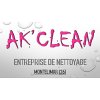 ak-clean-montelimar
