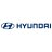 hyundai-dieppe---logic-automobiles