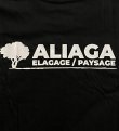 aliaga-elagage-paysage