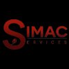 simac-services