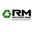 rm-recyclage