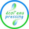 ecolo-pressing