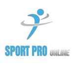 sport-pro