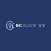 bc-electricite