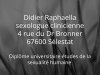 didier-raphaella-sexologue-clinicienne