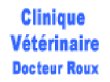clinique-veterinaire-docteur-roux
