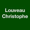 louveau-christophe